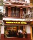 Hanoi Plaza Hotel RESERVATION